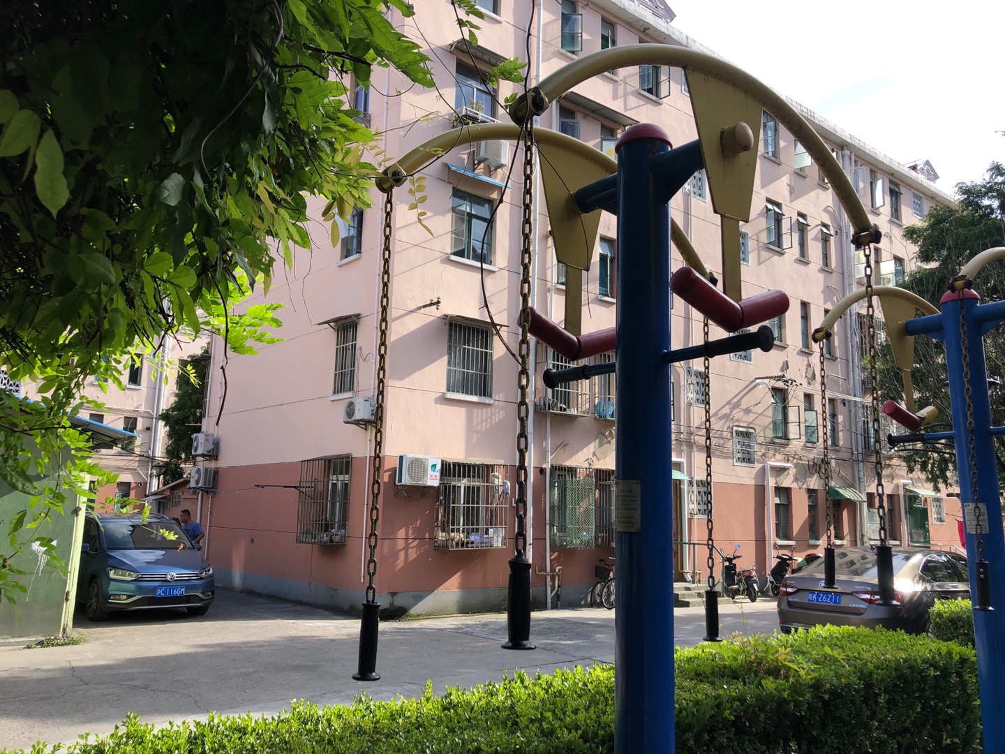 上肢牽引器 上肢牽引器