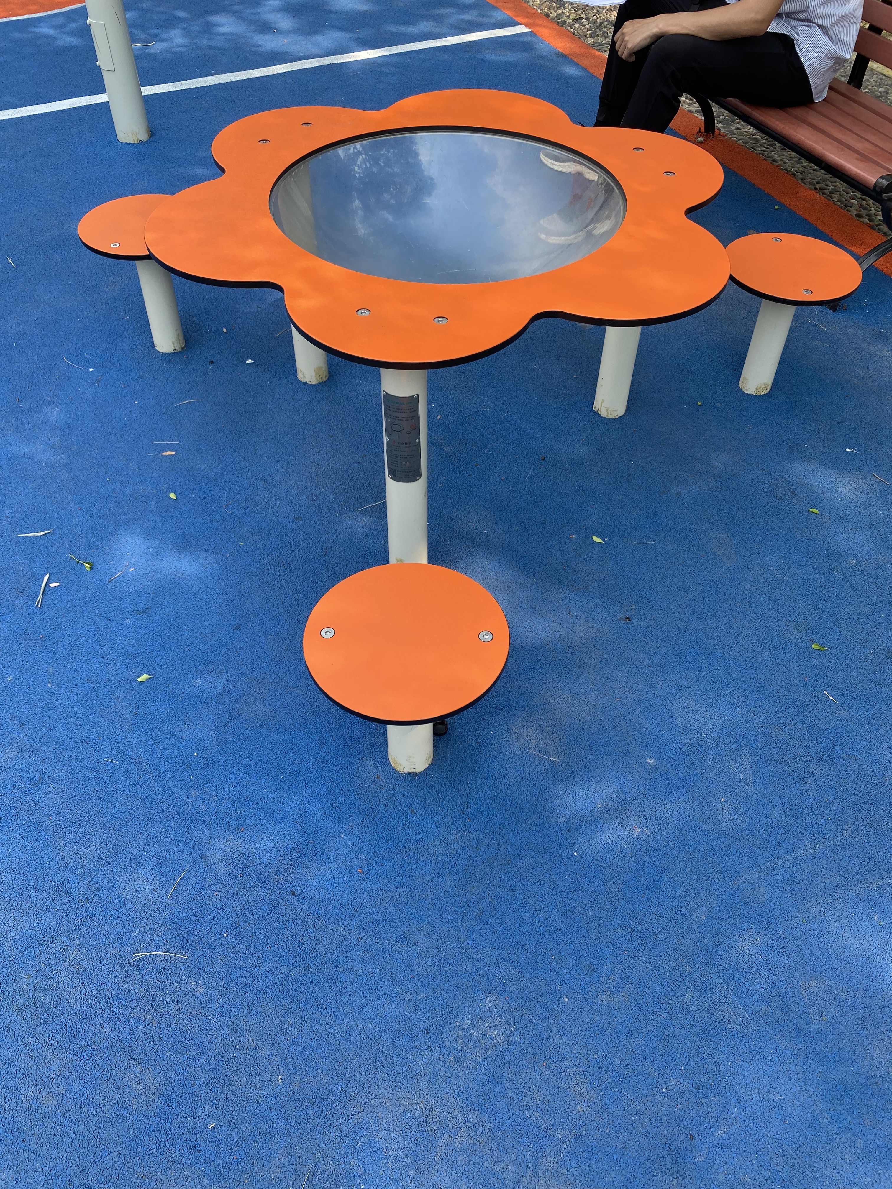 兒童娛樂設施 兒童娛樂設施