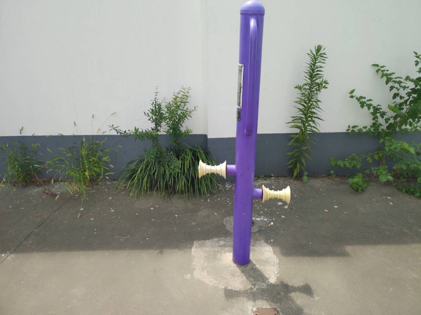 腿部按摩器 腿部按摩器