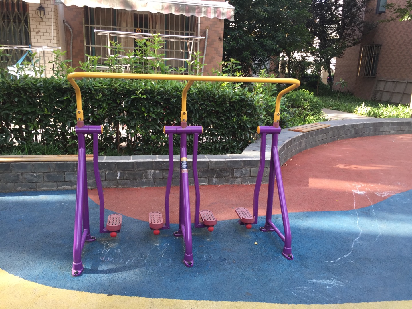 太空漫步器 太空漫步器