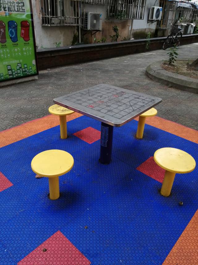 棋牌桌 棋牌桌