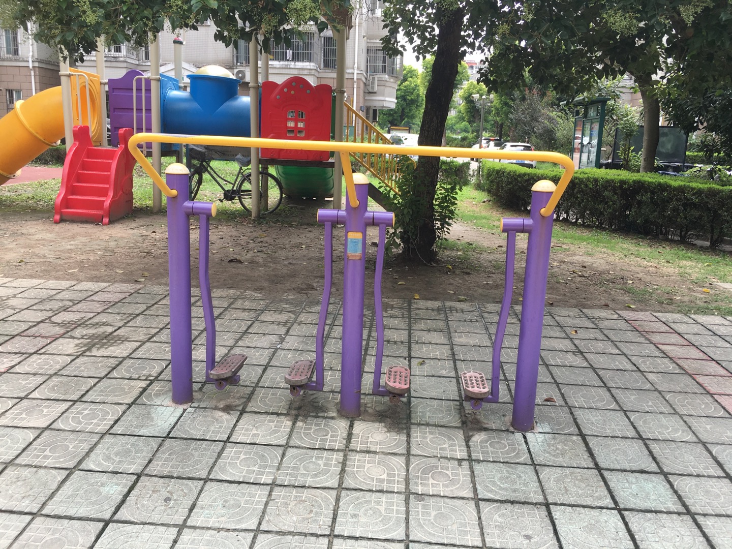 太空漫步器 太空漫步器