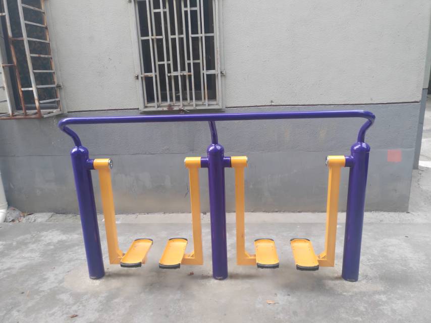 太空漫步器 太空漫步器