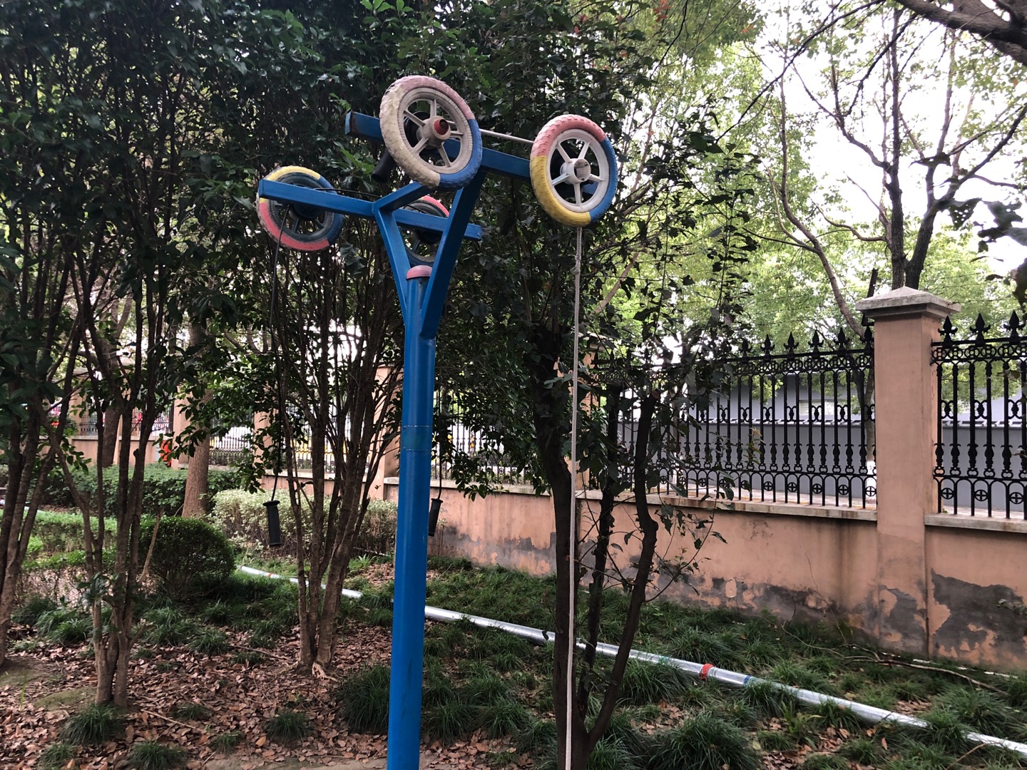 上肢牽引器 上肢牽引器