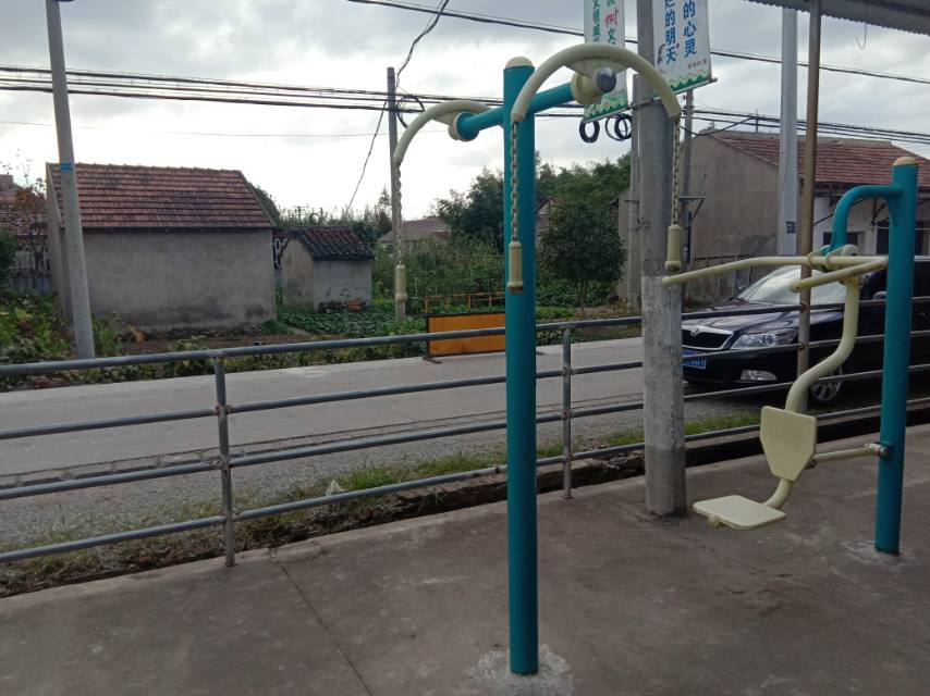 上肢牽引器 上肢牽引器