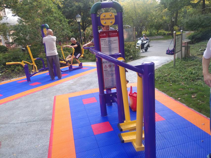 漫步機(jī)晃板 漫步機(jī)晃板