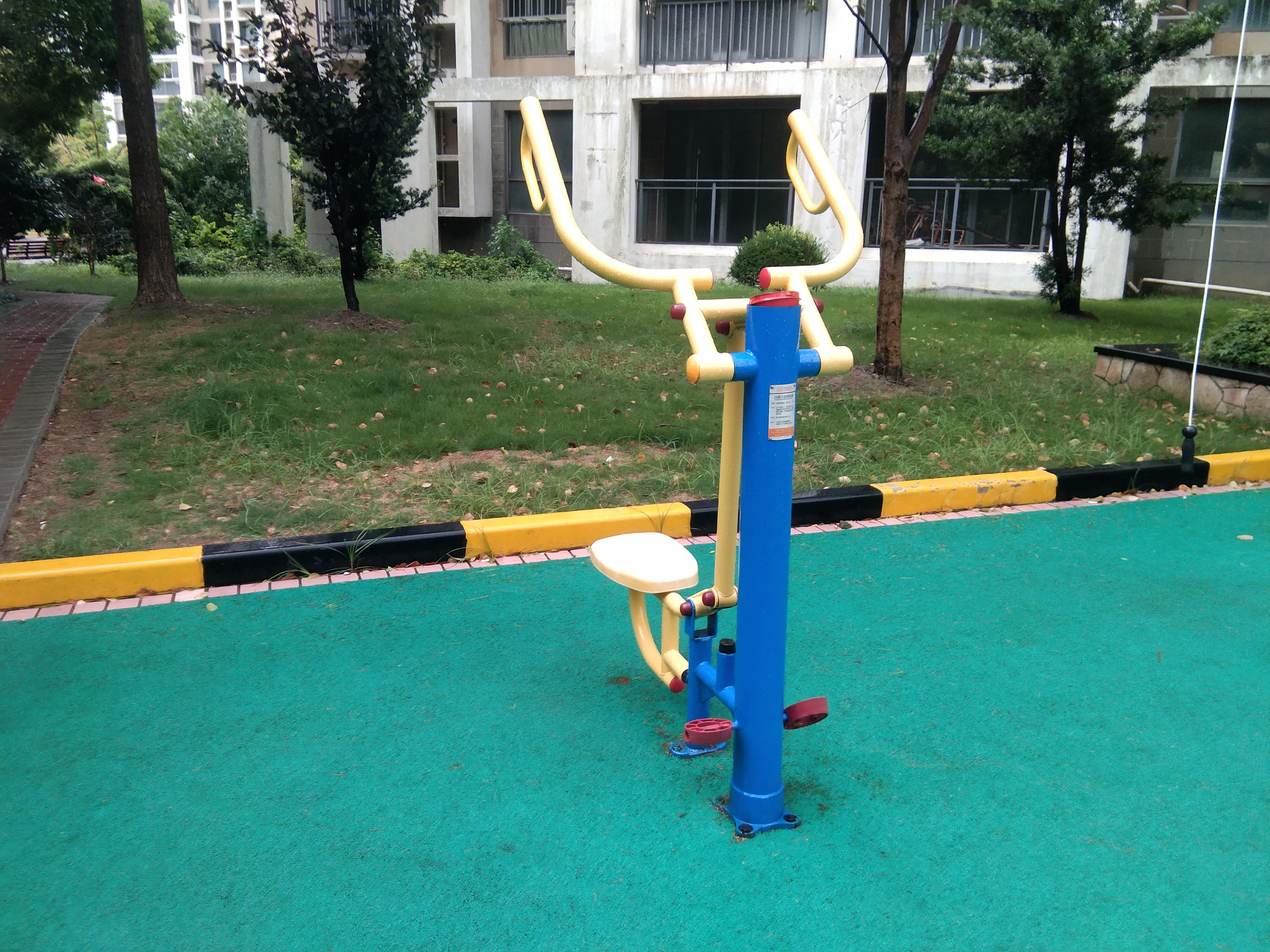 自重上肢鍛煉器 自重上肢鍛煉器