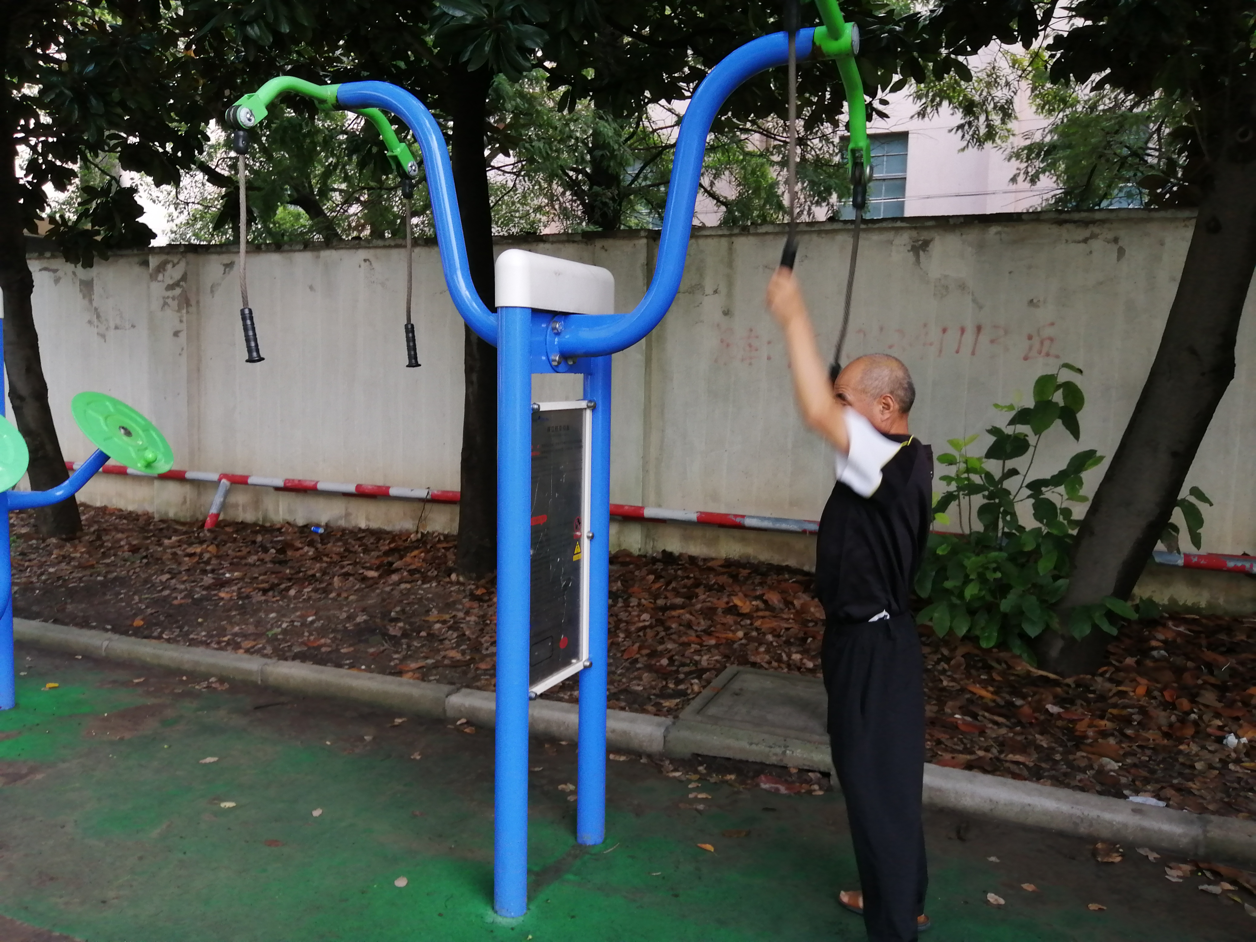 雙立柱牽引器 雙立柱牽引器