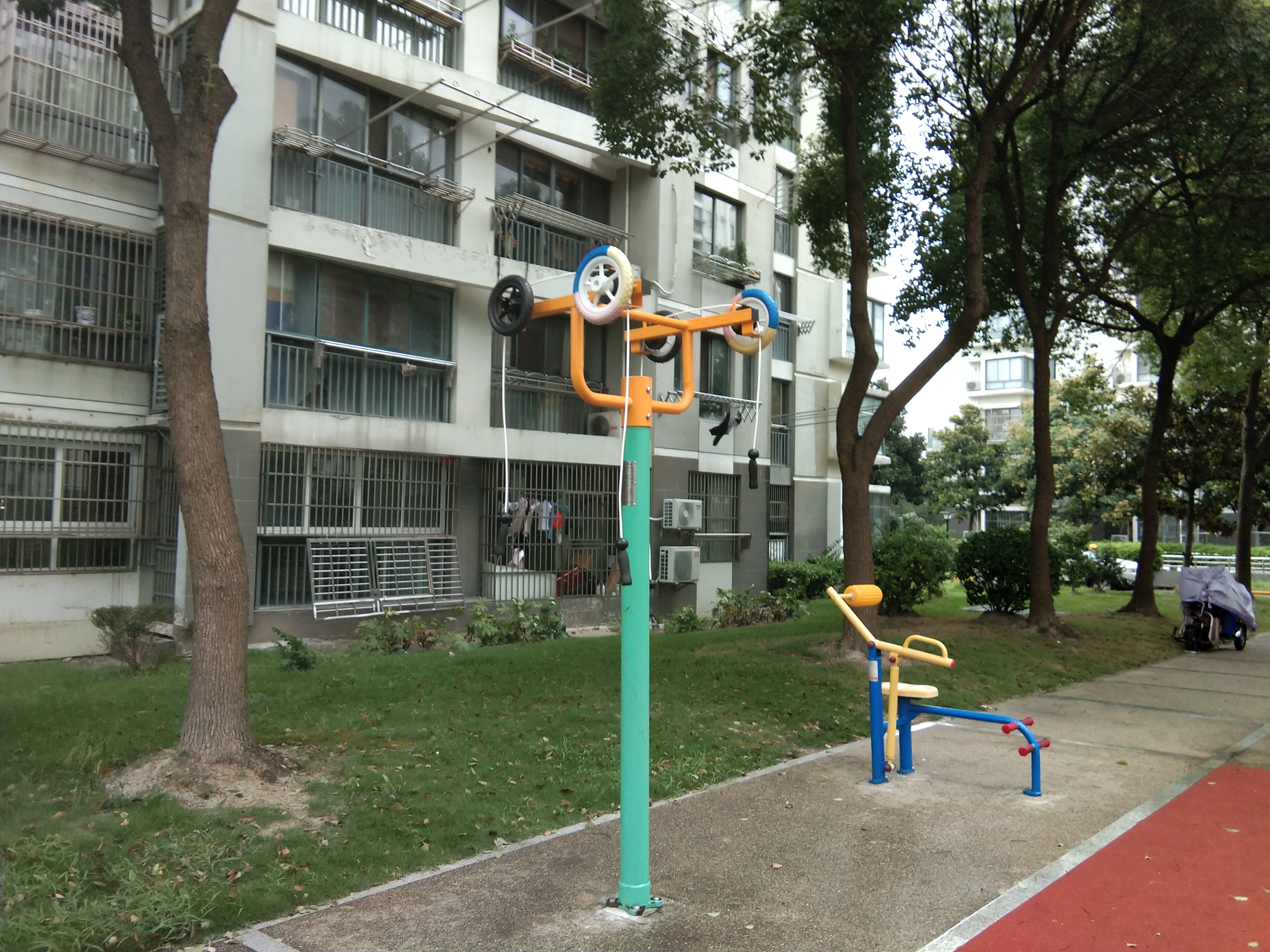 上肢牽引器 上肢牽引器