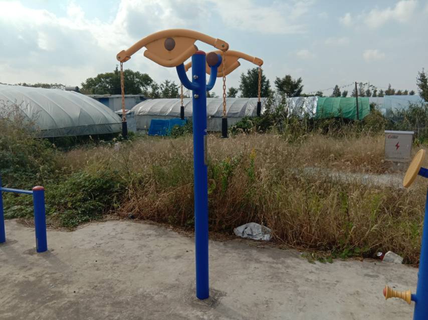 上肢牽引器 上肢牽引器