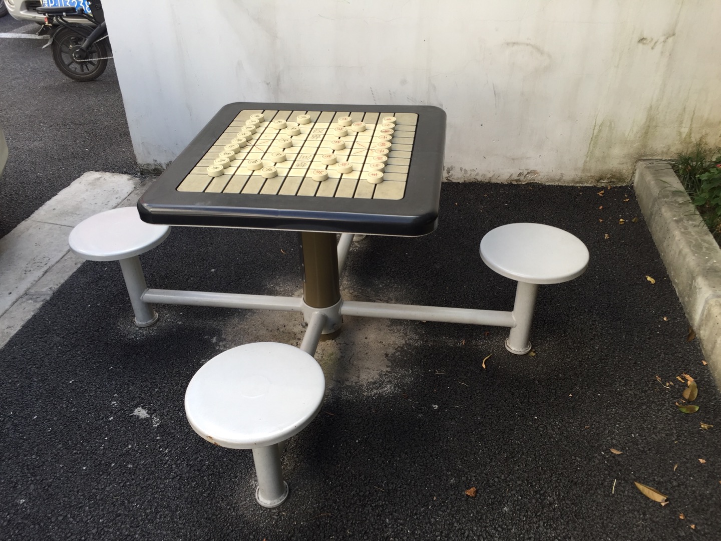 軌道棋牌桌 軌道棋牌桌