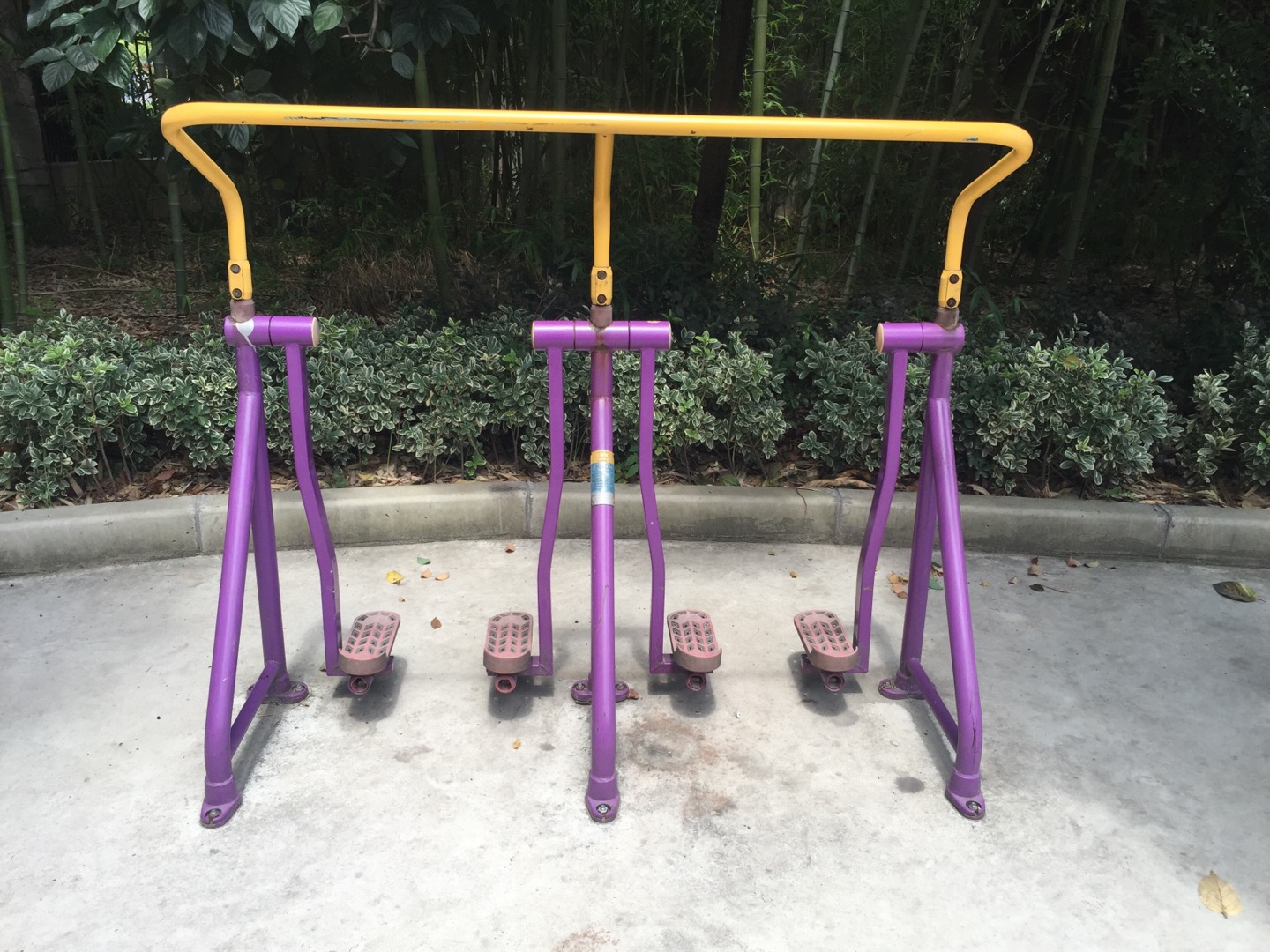 太空漫步器 太空漫步器