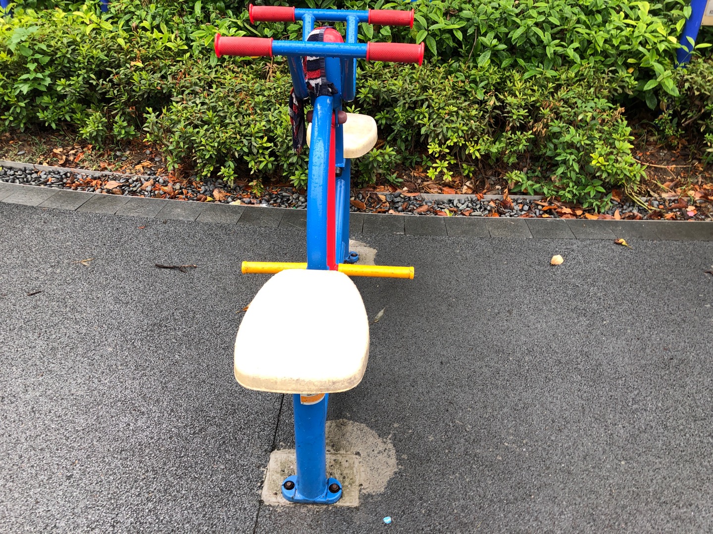 下肢康復器 下肢康復器