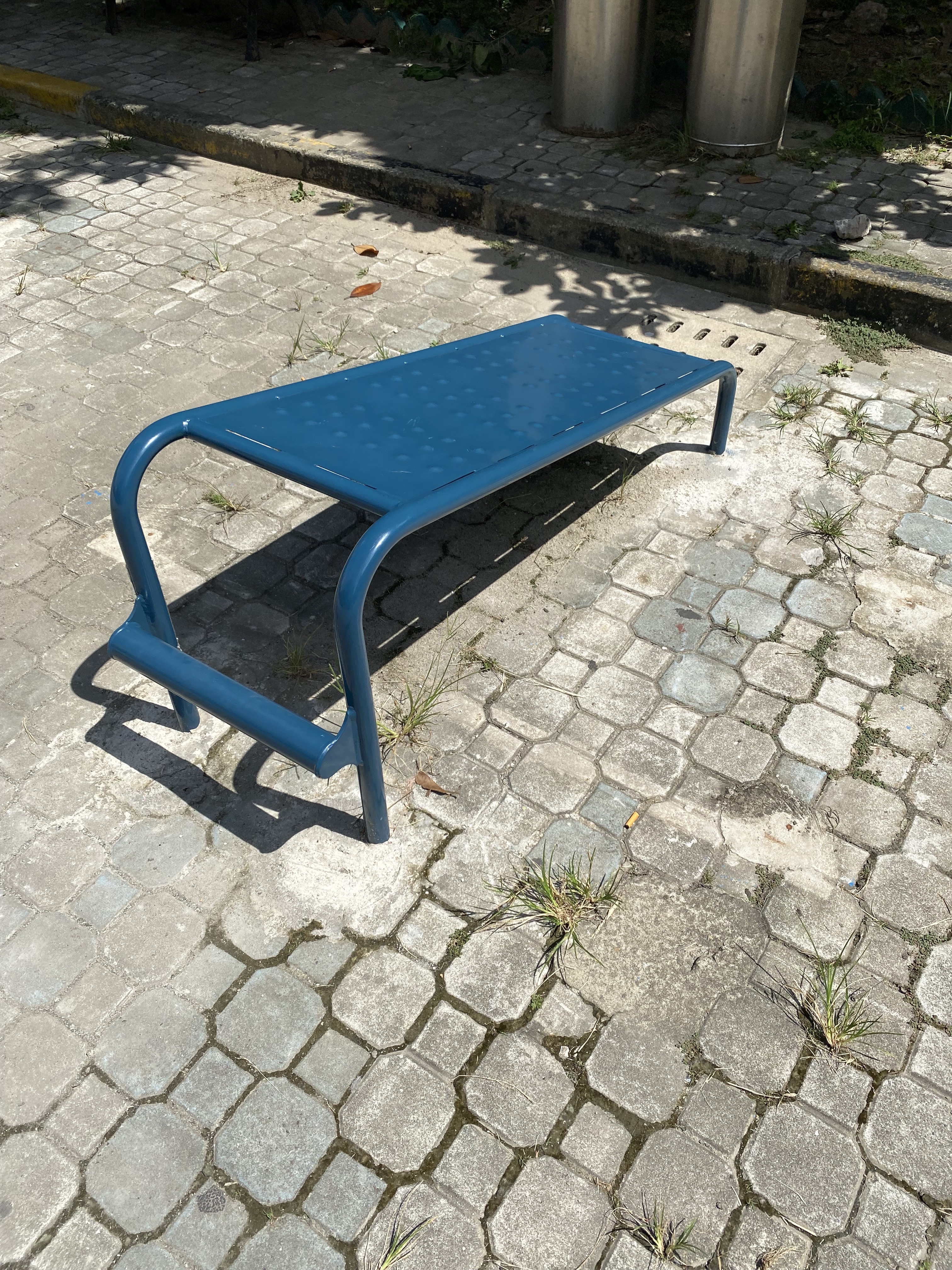 腹肌訓(xùn)練器