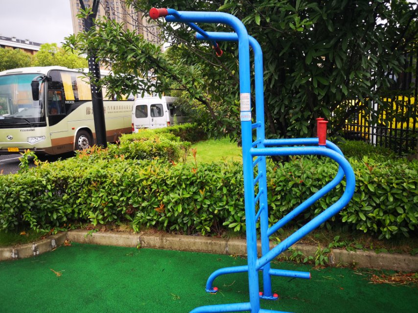 多功能鍛煉器 多功能鍛煉器