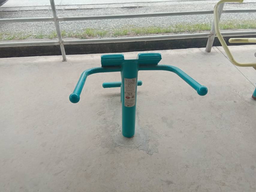 背肌訓(xùn)練器 背肌訓(xùn)練器