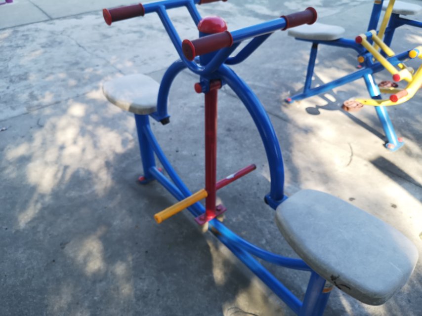 下肢康復(fù)器 下肢康復(fù)器