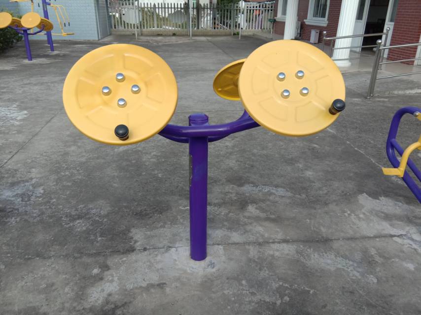 肩關節訓練器 肩關節訓練器