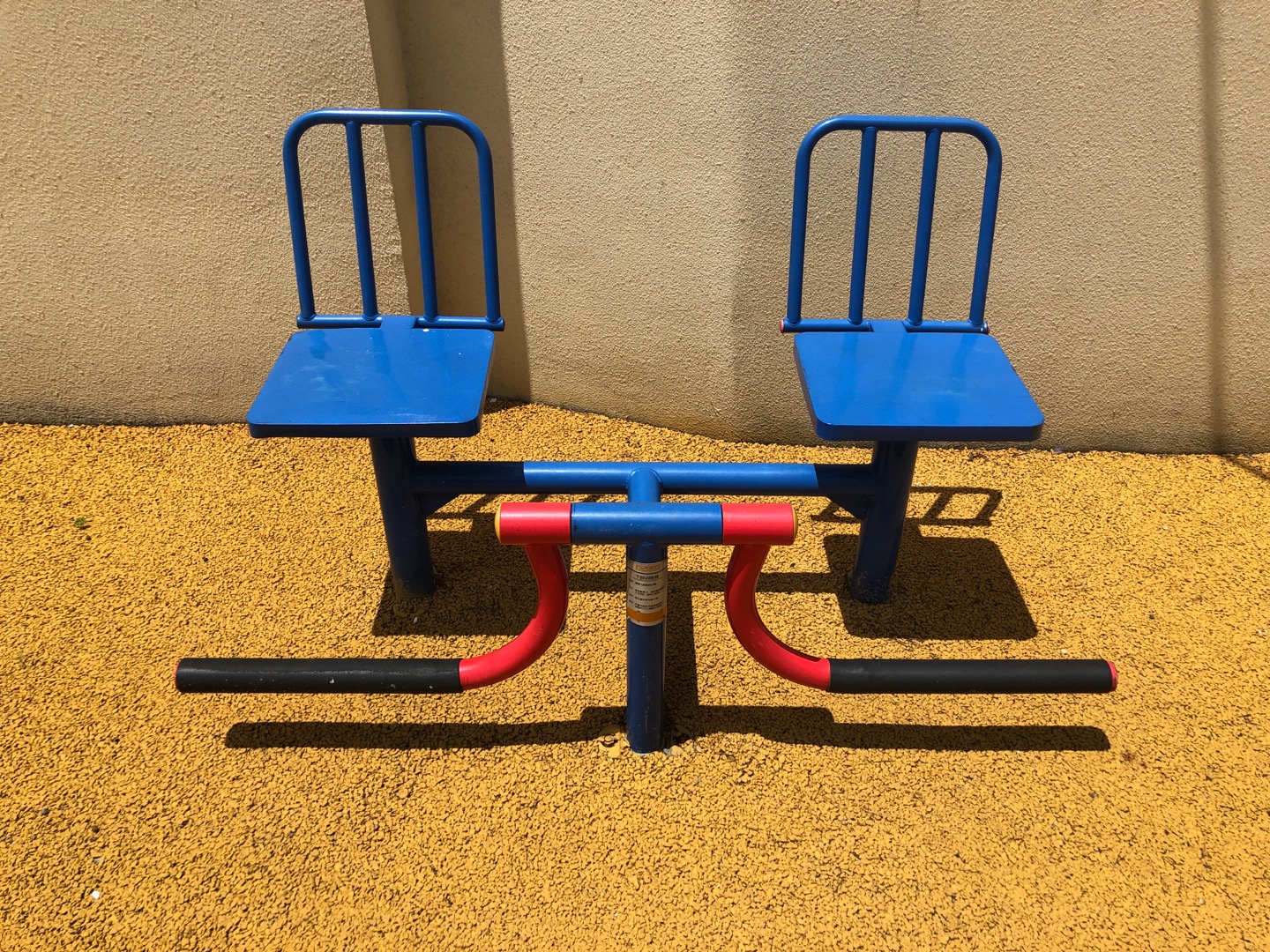 下肢訓練器 下肢訓練器