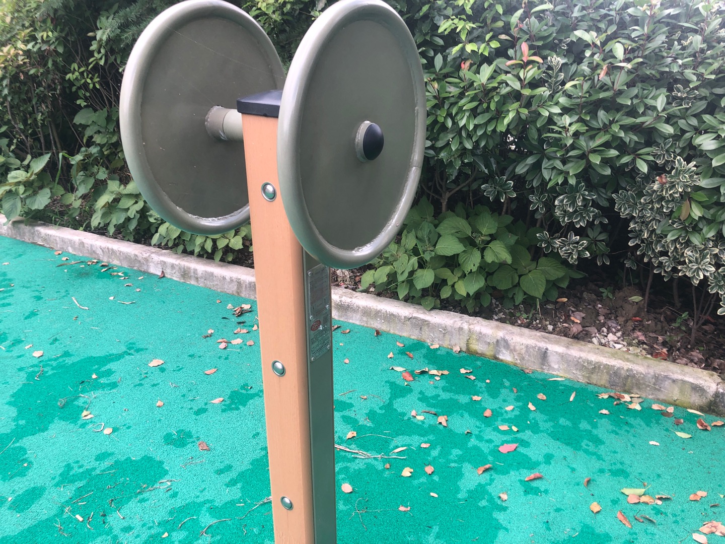 臂力訓練器 臂力訓練器