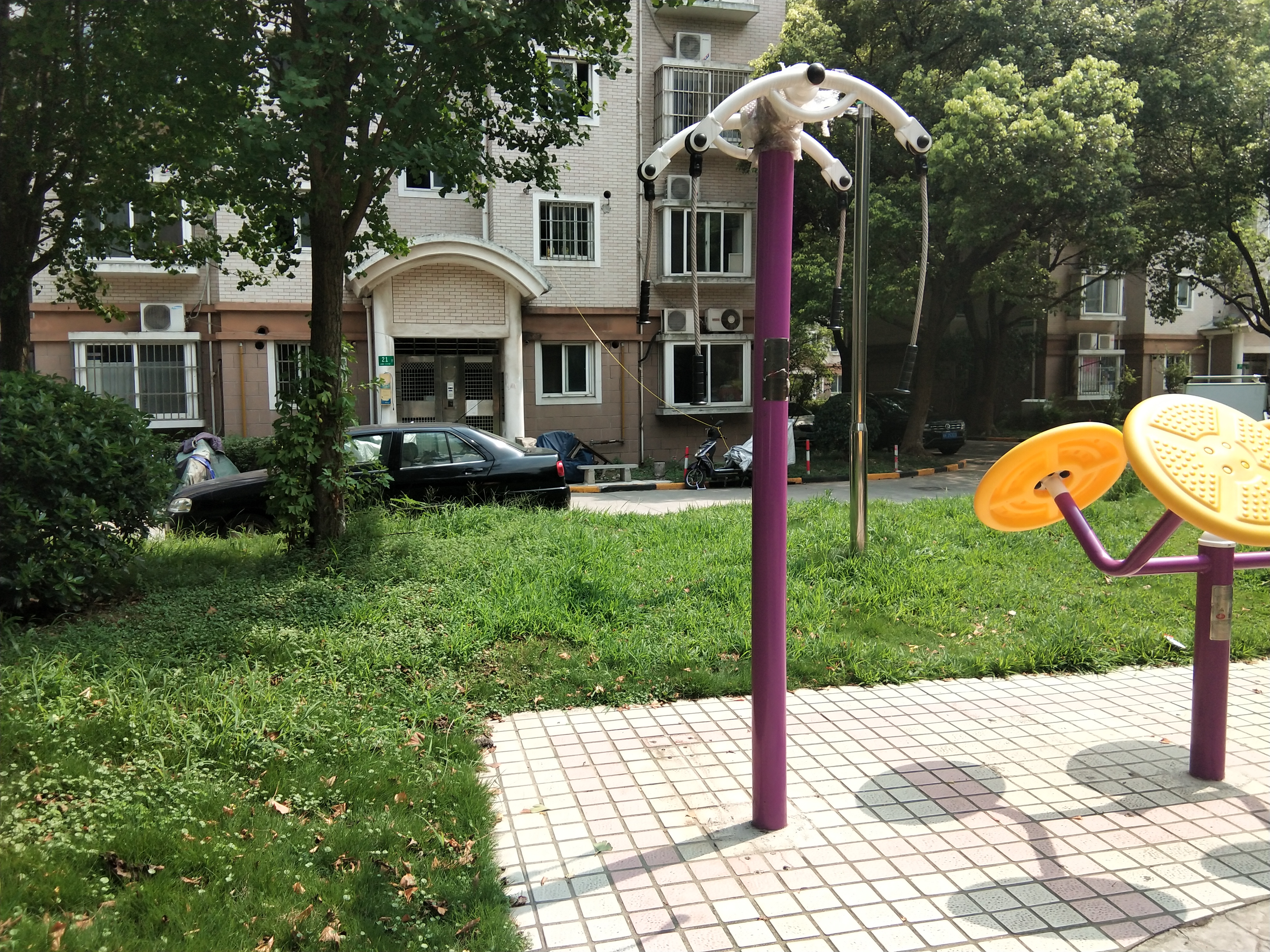 上肢牽引器 上肢牽引器