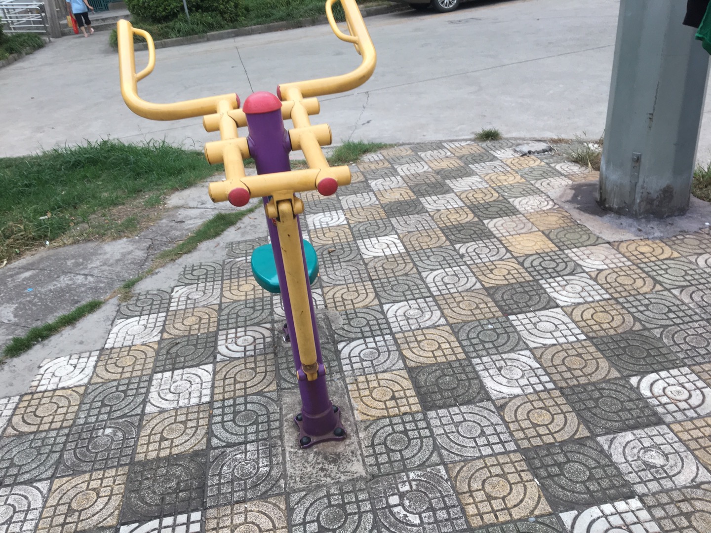 下肢訓練器 下肢訓練器