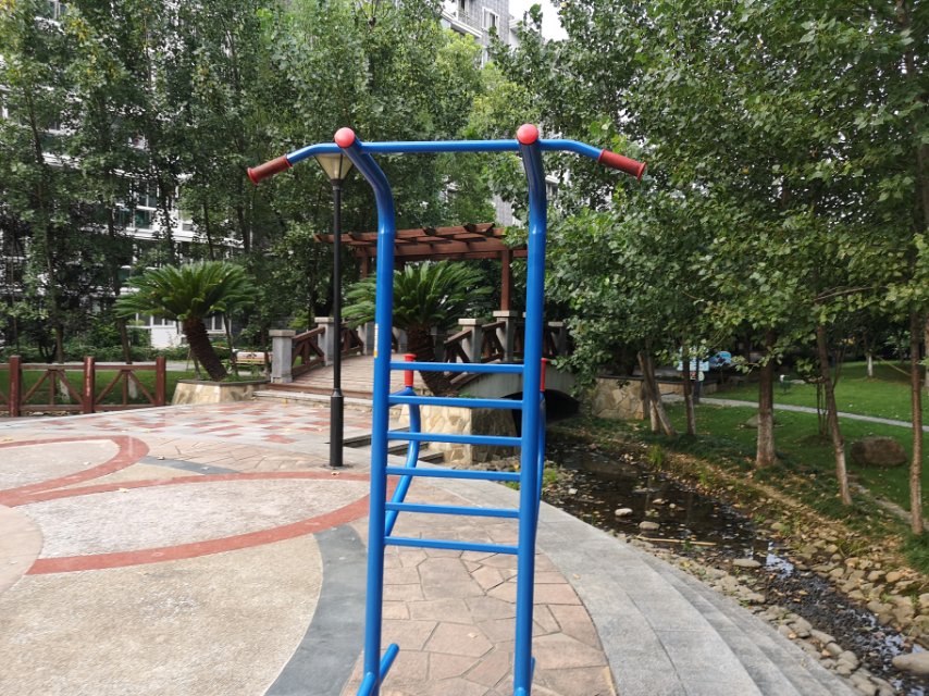 多功能鍛煉器 多功能鍛煉器