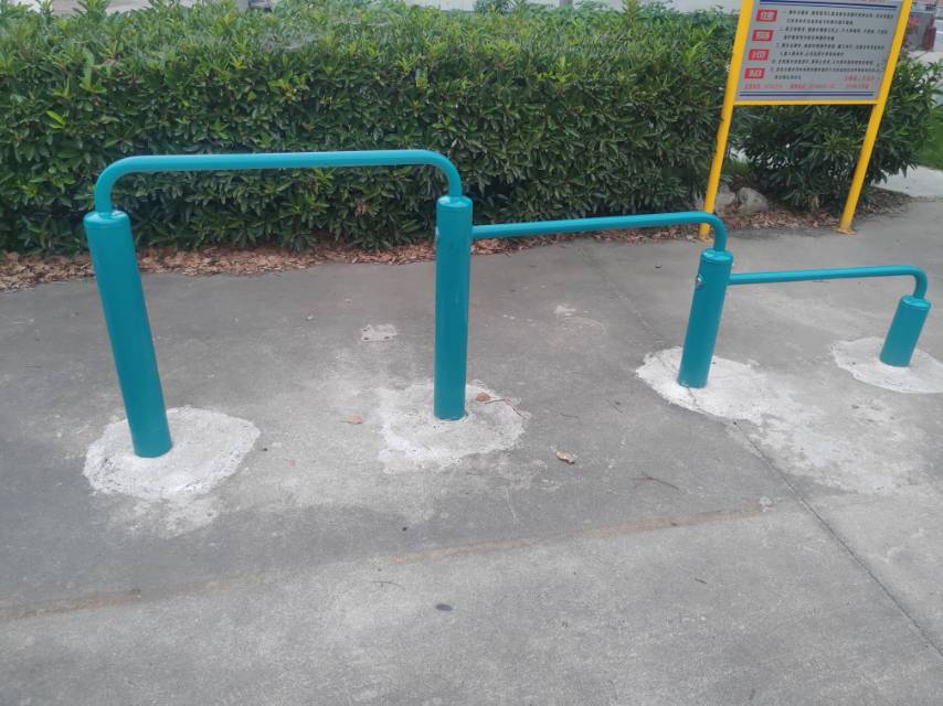 彈震壓腿器 彈震壓腿器