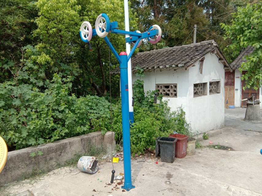 上肢牽引器 上肢牽引器