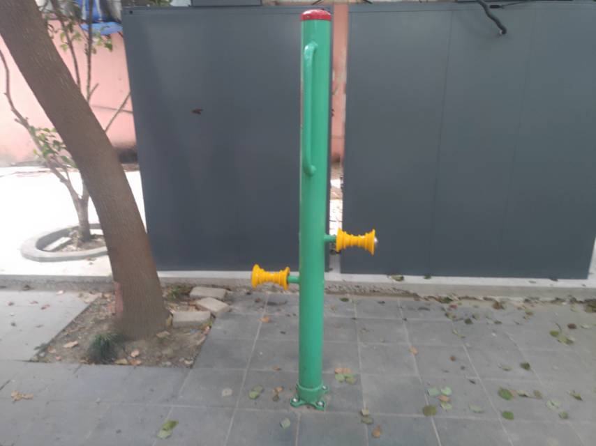 腿部按摩器 腿部按摩器