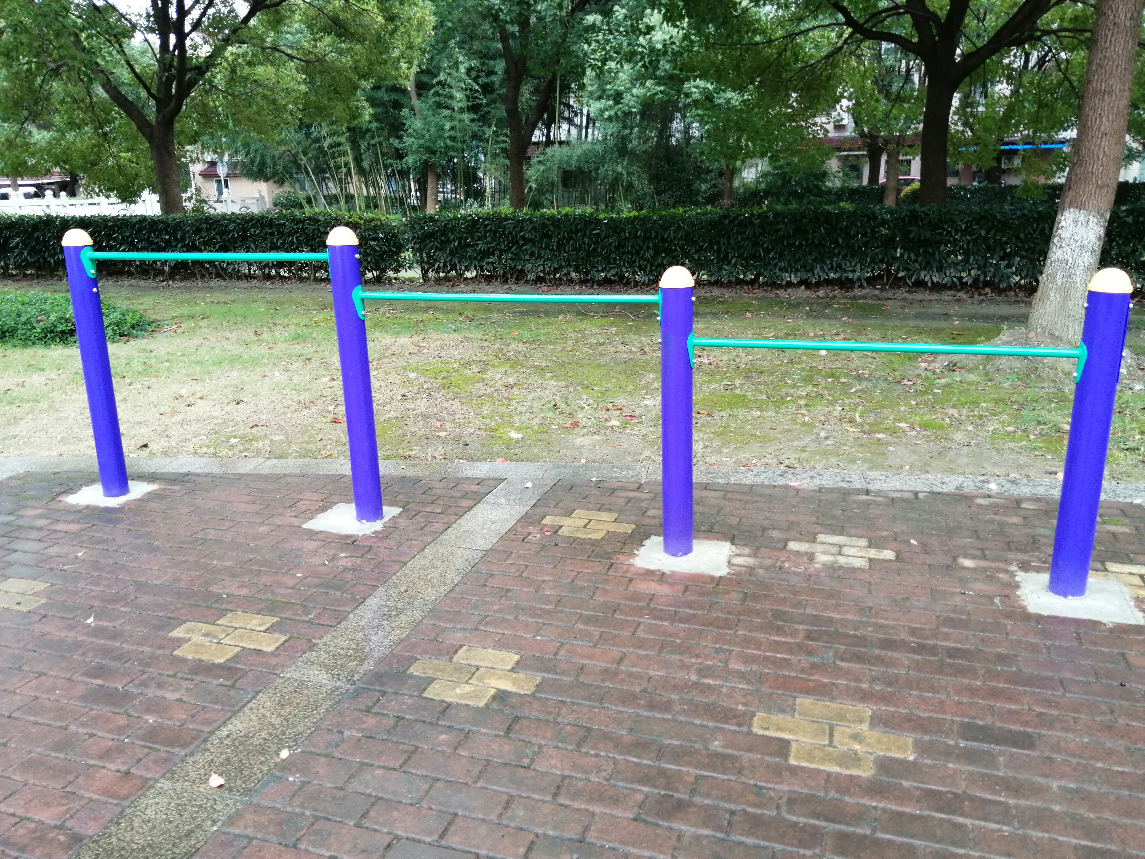 壓腿訓(xùn)練器 壓腿訓(xùn)練器