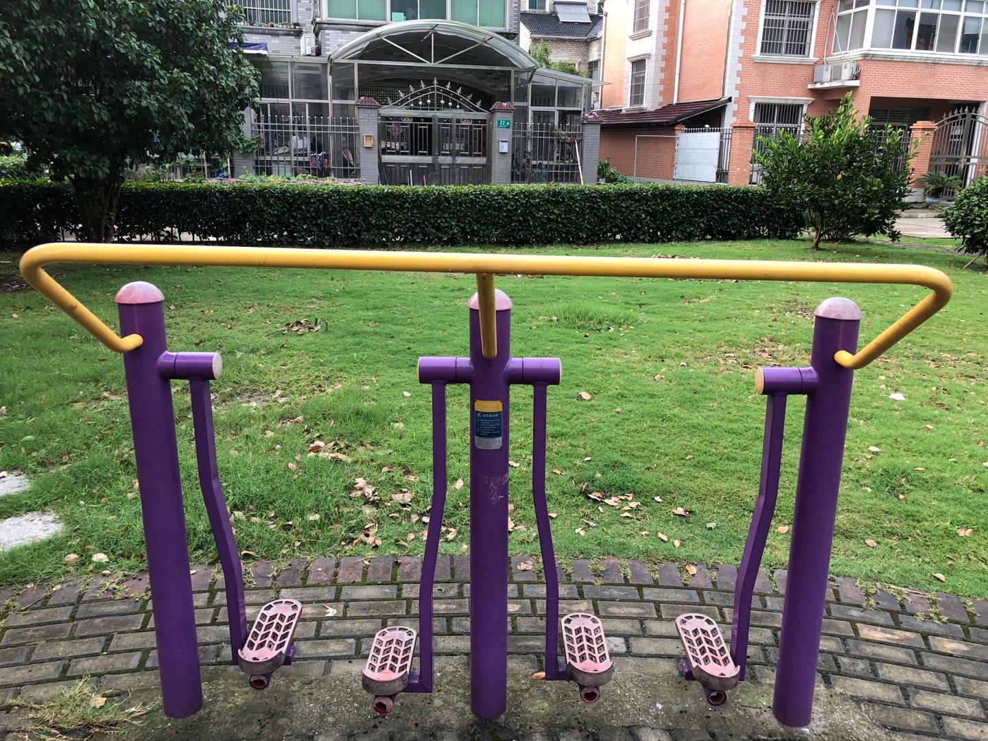 太空漫步器 太空漫步器