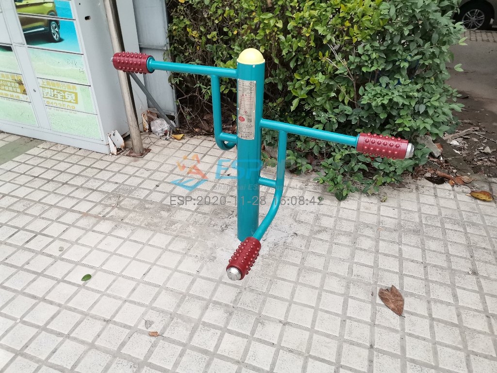 四級壓腿按摩器 四級壓腿按摩器