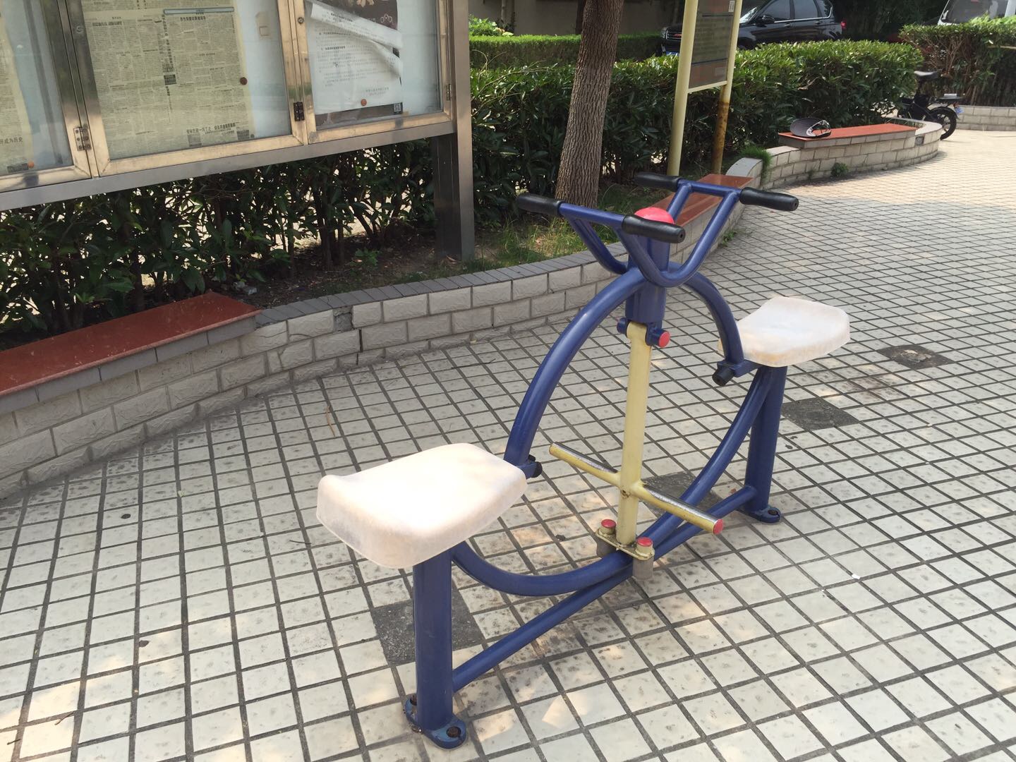 下肢鍛煉器 下肢鍛煉器