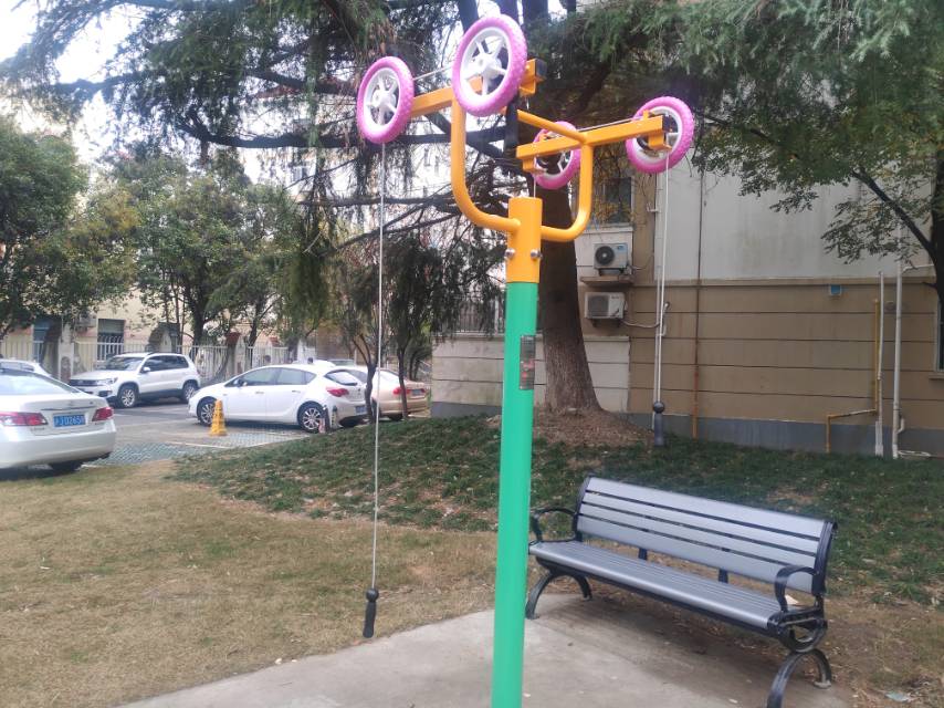 上肢牽引器 上肢牽引器