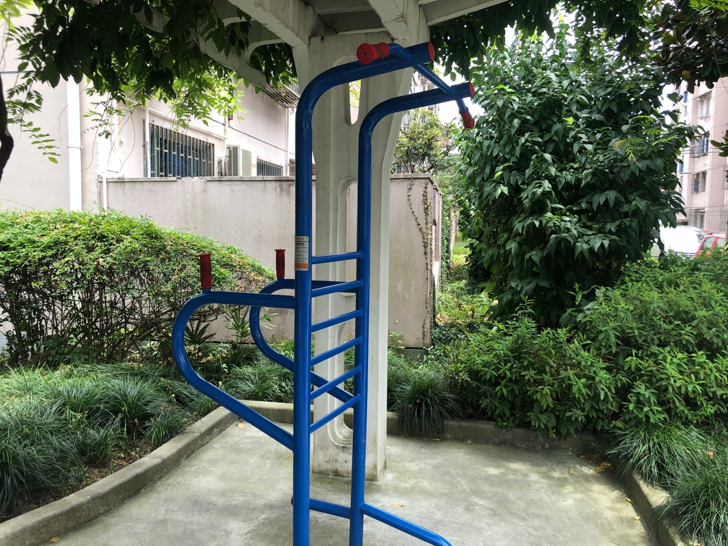 多功能鍛煉器 多功能鍛煉器