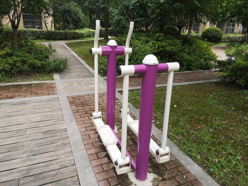 平步機(jī) 平步機(jī)