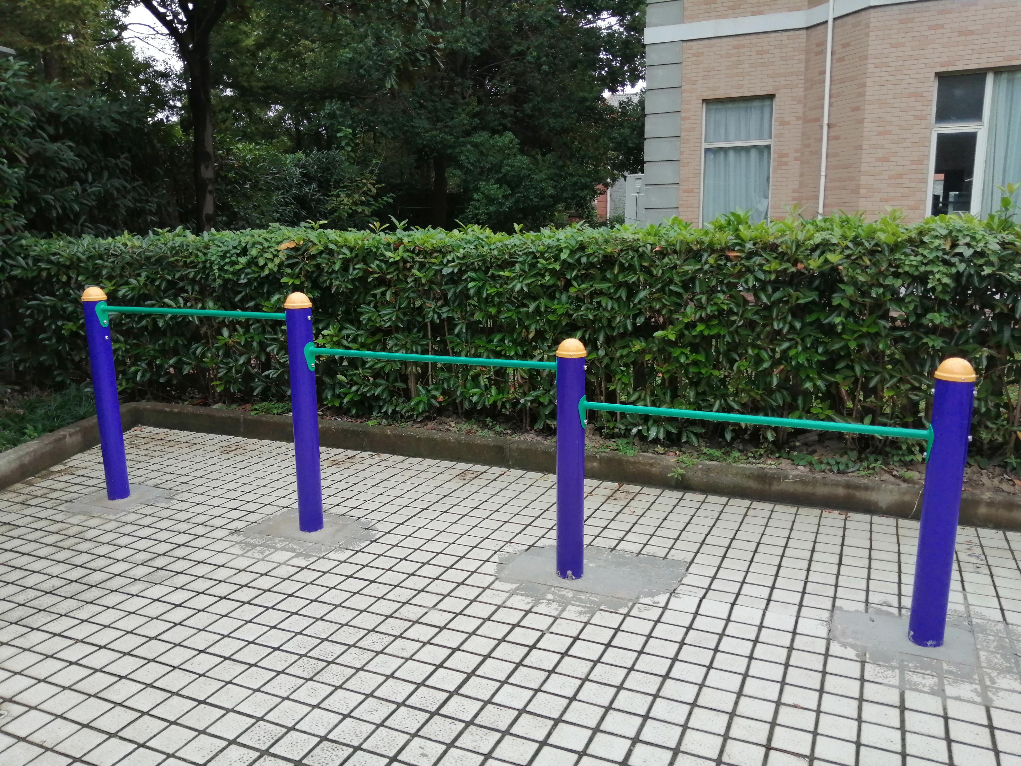 壓腿訓(xùn)練器 壓腿訓(xùn)練器