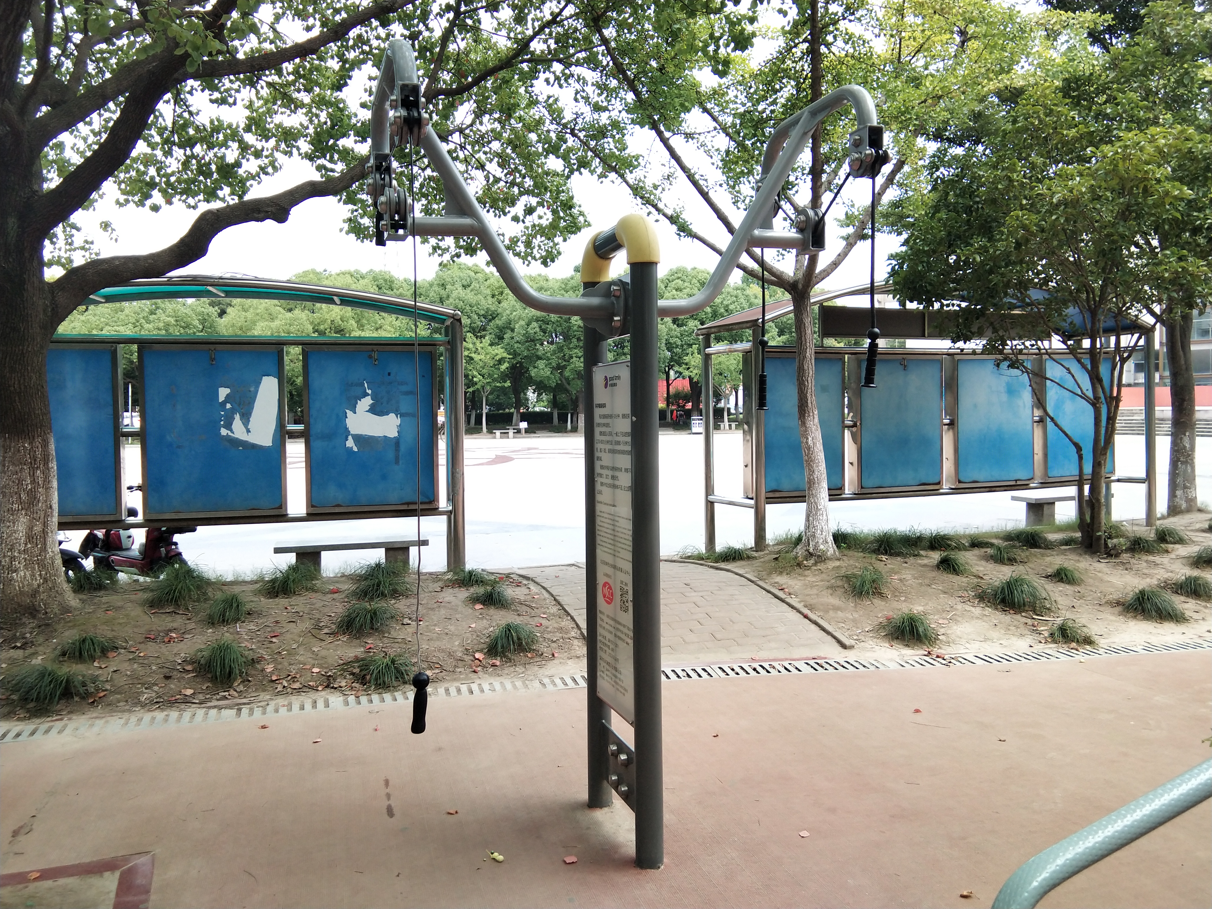 上肢牽引器 上肢牽引器