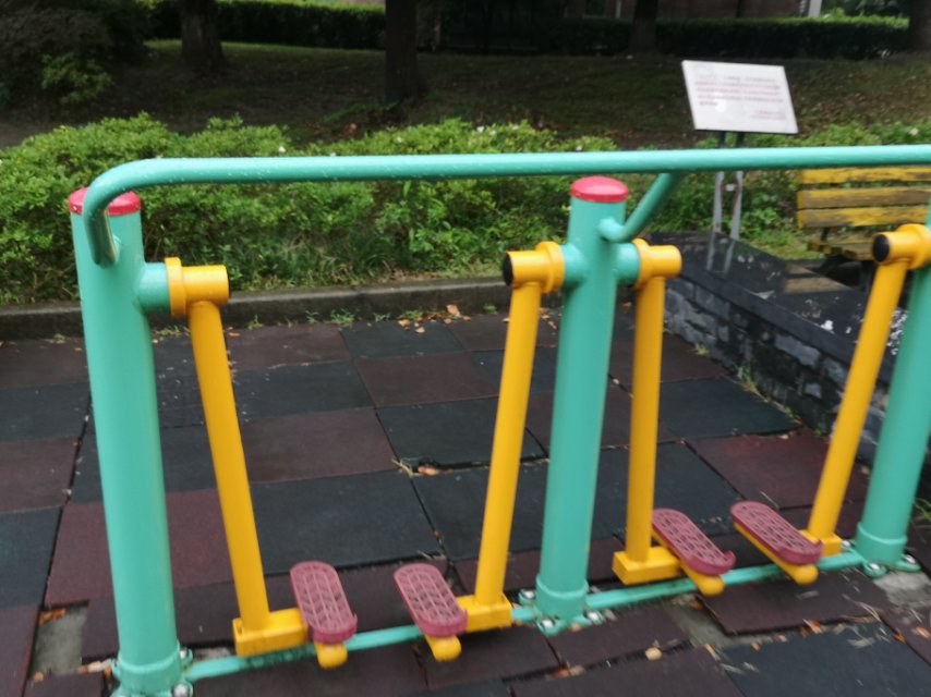 兩聯(lián)漫步機(jī) 兩聯(lián)漫步機(jī)