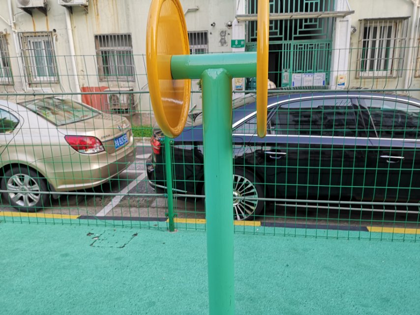 臂力訓(xùn)練器 臂力訓(xùn)練器