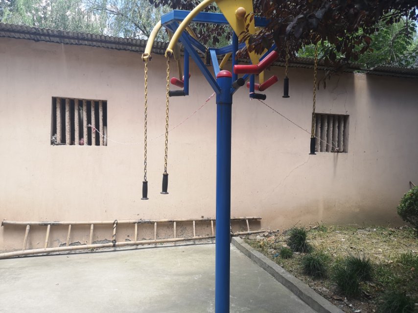 上肢牽引器 上肢牽引器