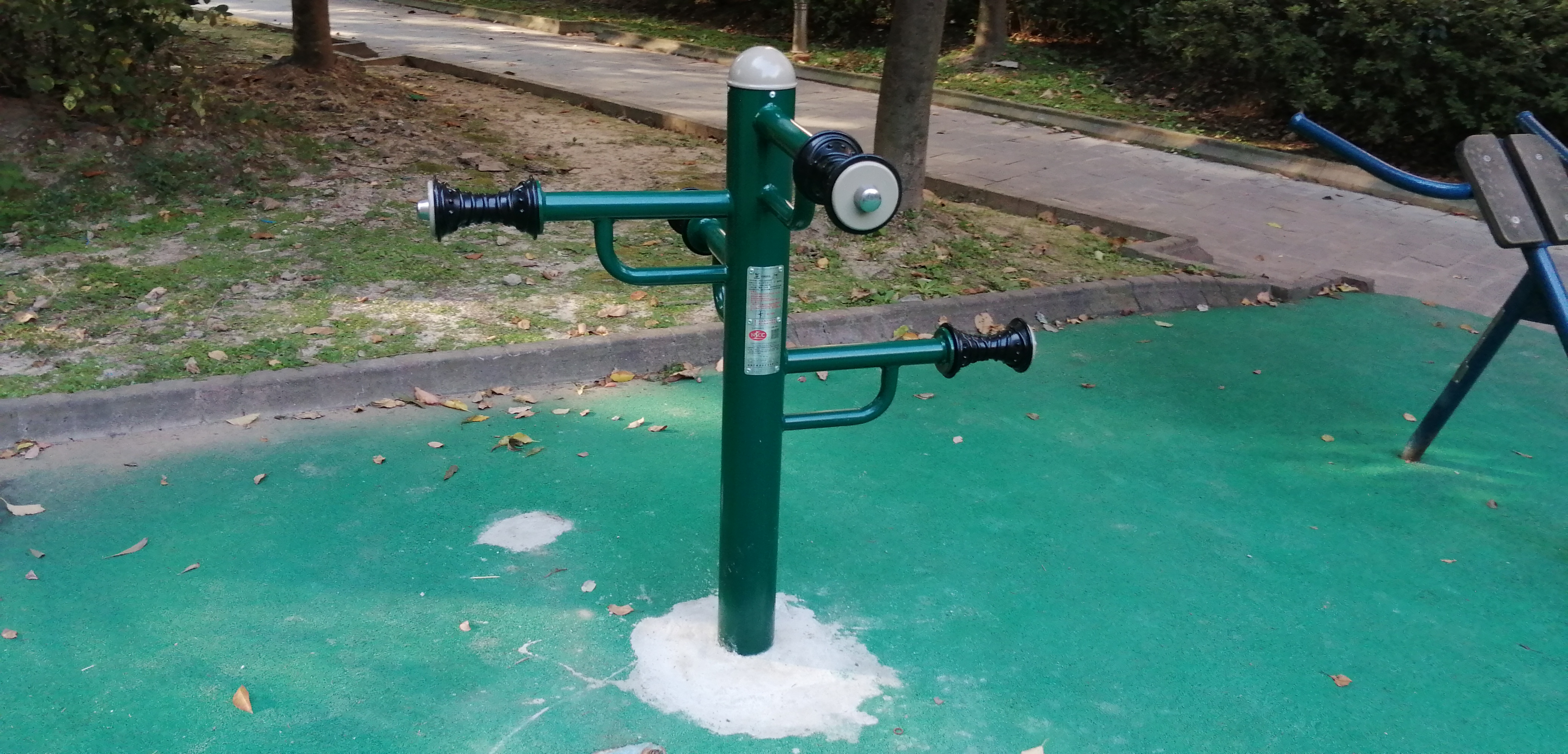 腿部按摩器 腿部按摩器