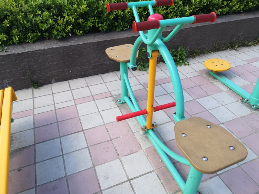 下肢康復器 下肢康復器