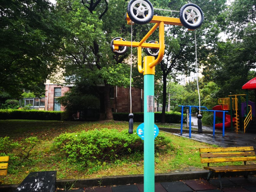 上肢牽引器 上肢牽引器