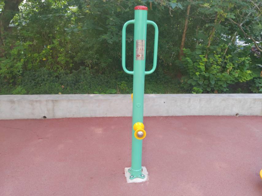 腿部按摩器 腿部按摩器