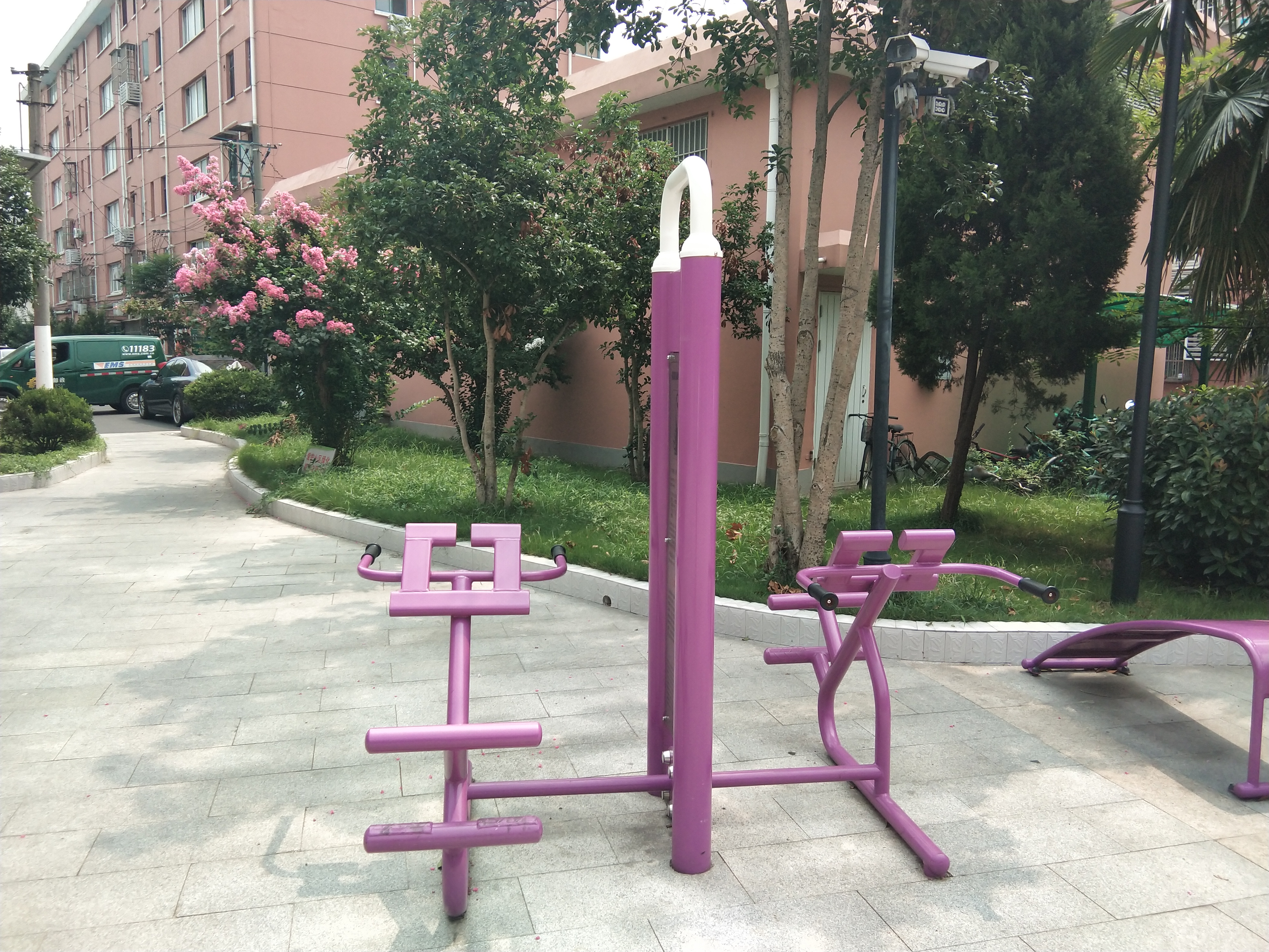 背肌訓練器 背肌訓練器