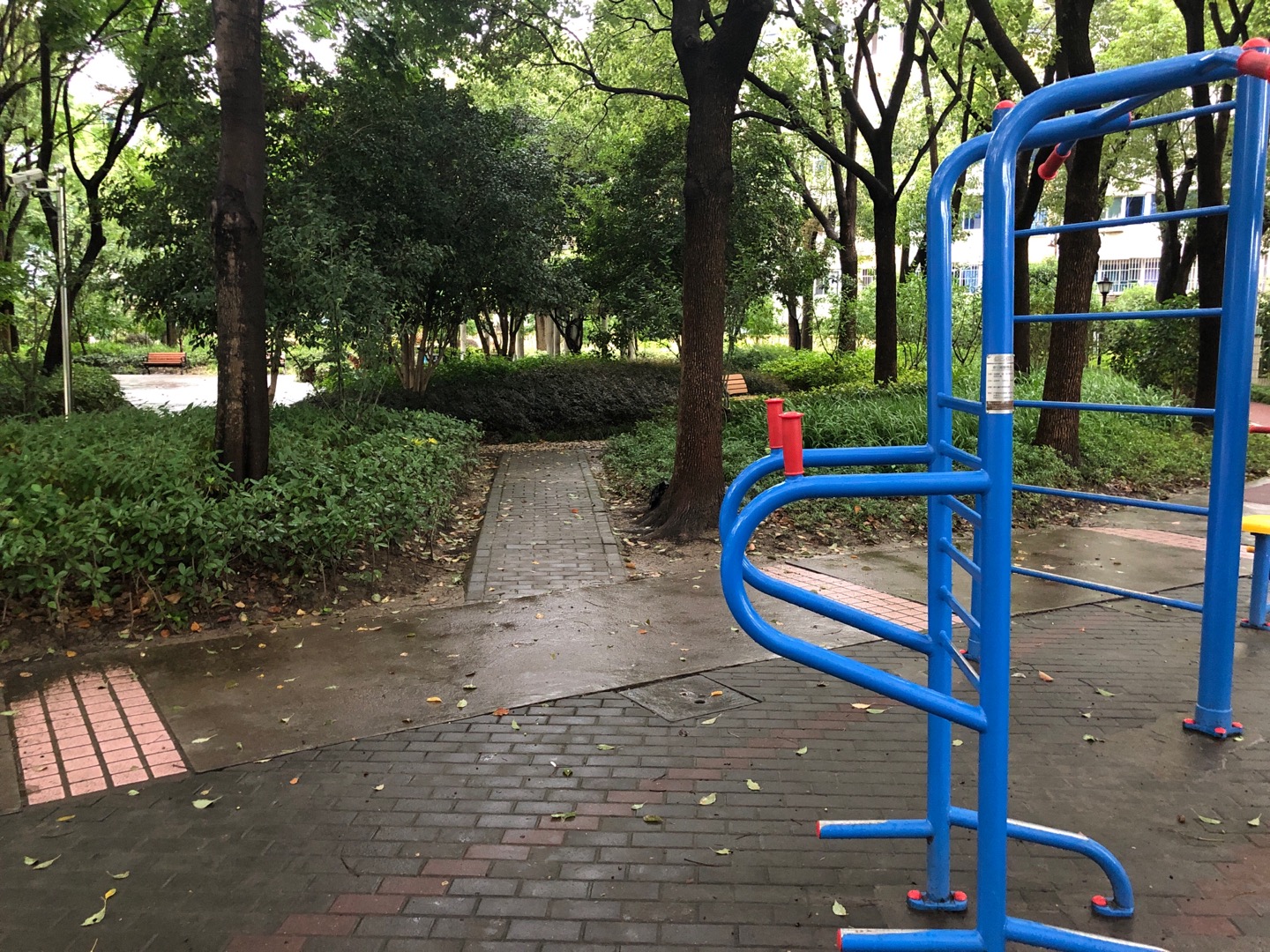 多功能鍛煉器 多功能鍛煉器