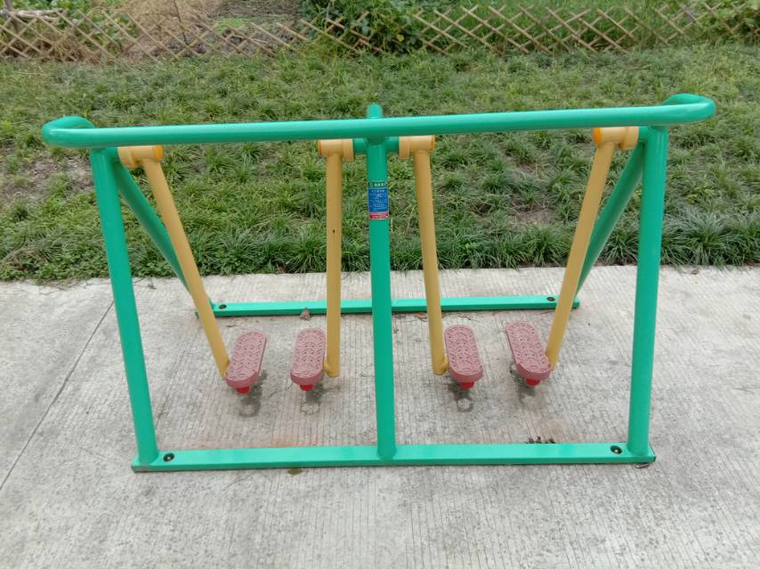 太空漫步器 太空漫步器