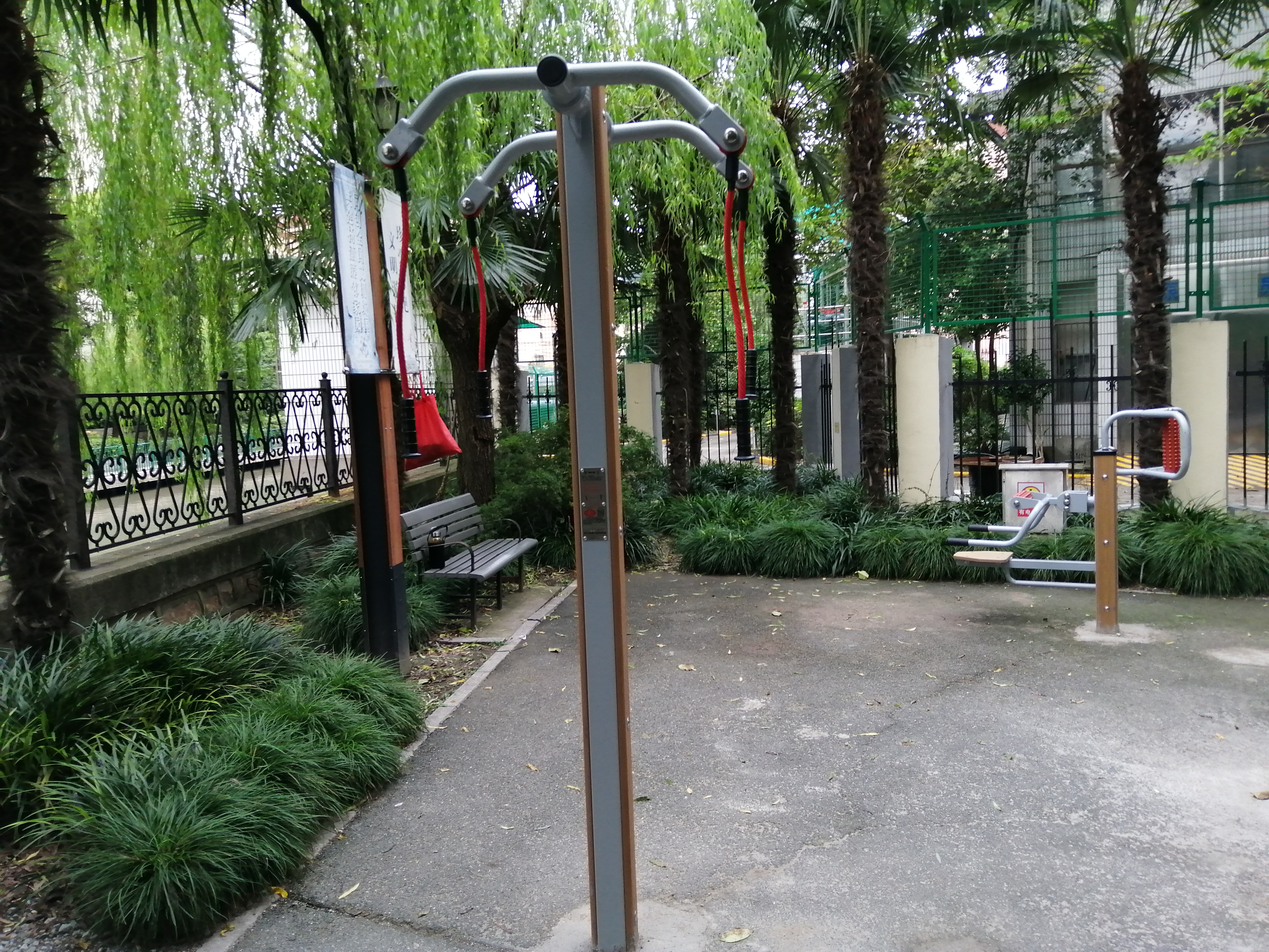 上肢牽引器 上肢牽引器